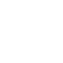 伟德国际1949官网